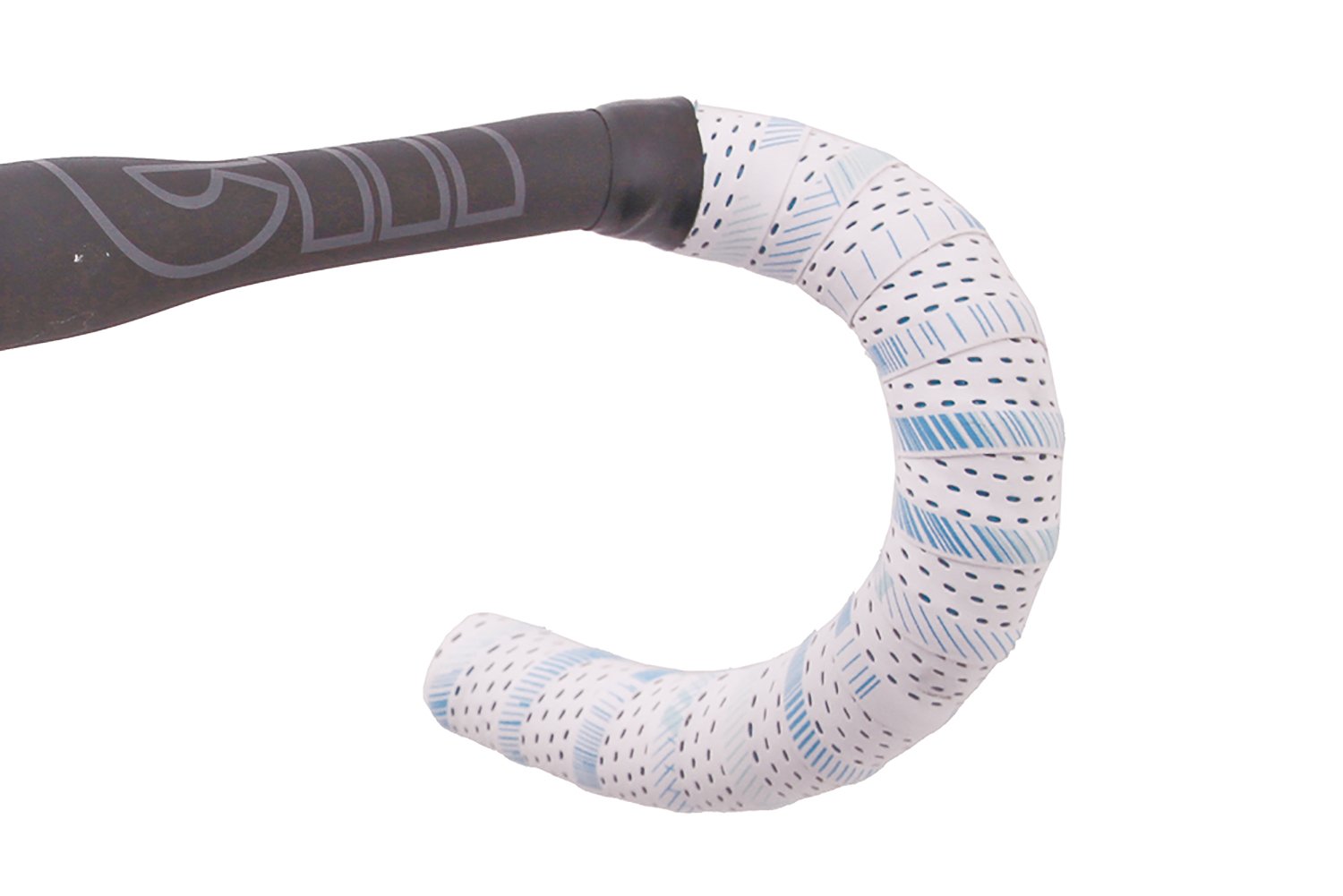 Amazon | cinelli(チネリ) バーテープ MASH PARALLAX CYANOTYPE サイア